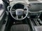Ford F-150 STX 2026
