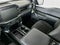 Ford F-150 STX 2026