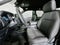 Ford F-150 STX 2026