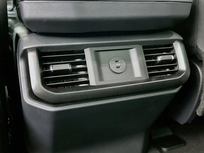 Ford F-150 STX 2026
