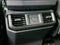 Ford F-150 STX 2026