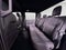 Ford F-150 STX 2026