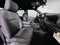 Ford F-150 STX 2026