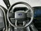 Ford F-150 STX 2026