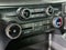 Ford F-150 STX 2026