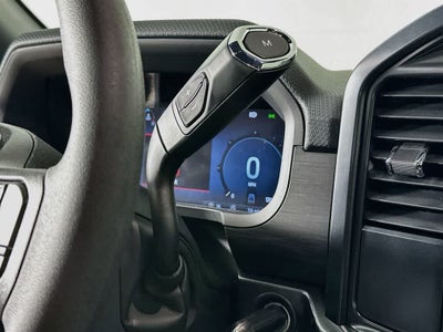 Ford F-150 STX 2026