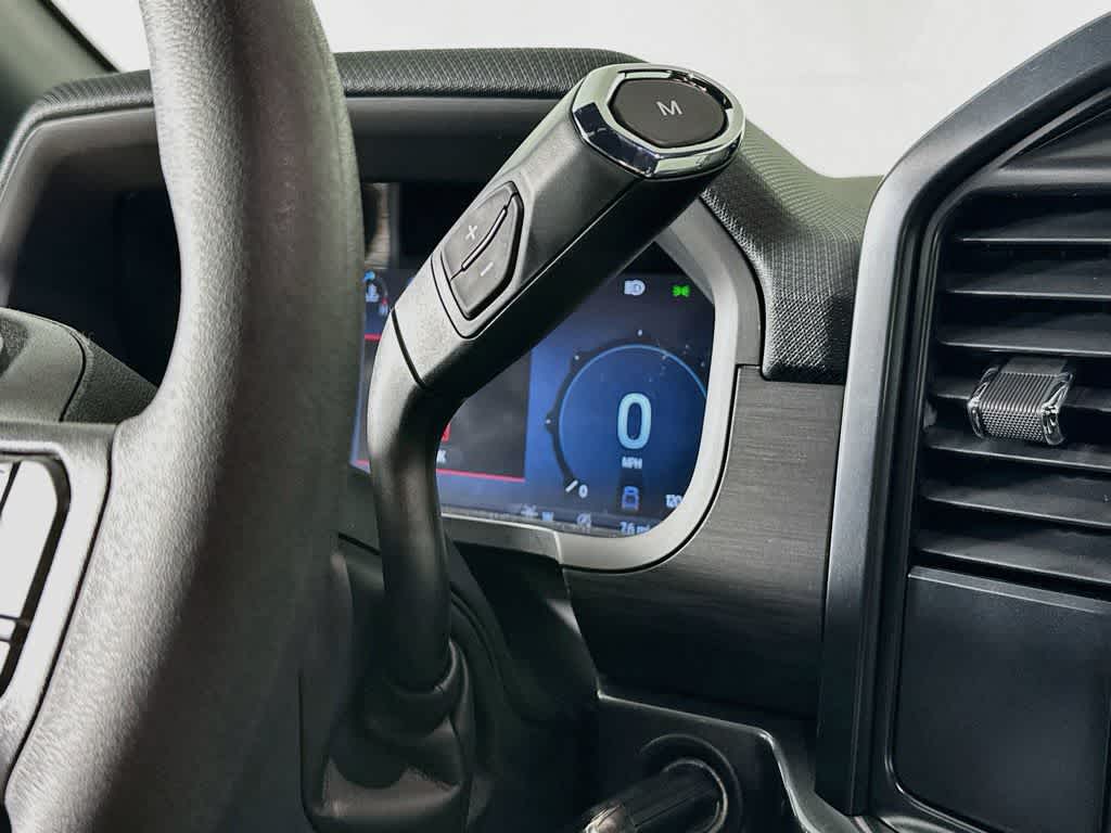 Ford F-150 STX 2026
