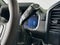 Ford F-150 STX 2026