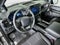 Ford F-150 STX 2026