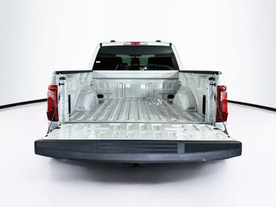 Ford F-150 STX 2026