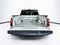 Ford F-150 STX 2026