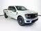 Ford F-150 STX 2026