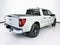 Ford F-150 STX 2026