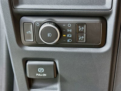 Ford F-150 STX 2026