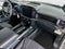 Ford F-150 STX 2026