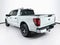 Ford F-150 STX 2026