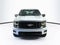 Ford F-150 STX 2026
