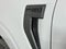 Ford F-150 STX 2026