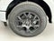 Ford F-150 STX 2026