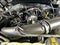 Ford F-150 STX 2026