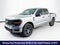 Ford F-150 STX 2026
