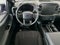 Ford F-150 STX 2026