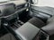Ford F-150 STX 2026