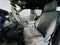 Ford F-150 STX 2026