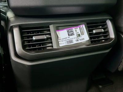 Ford F-150 STX 2026