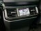 Ford F-150 STX 2026