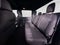 Ford F-150 STX 2026