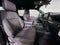 Ford F-150 STX 2026