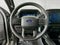 Ford F-150 STX 2026