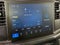 Ford F-150 STX 2026