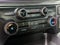 Ford F-150 STX 2026