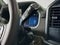 Ford F-150 STX 2026