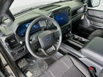 Ford F-150 STX 2026