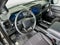 Ford F-150 STX 2026