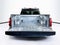 Ford F-150 STX 2026