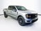 Ford F-150 STX 2026