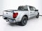 Ford F-150 STX 2026