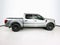 Ford F-150 STX 2026