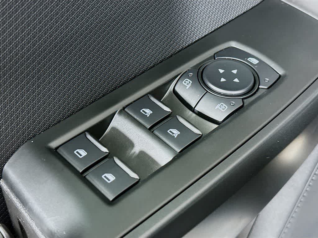 Ford F-150 STX 2026