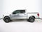 Ford F-150 STX 2026