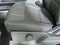Ford F-150 STX 2026