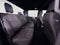 Ford F-150 STX 2026