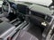 Ford F-150 STX 2026