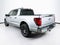 Ford F-150 STX 2026