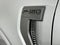 Ford F-150 STX 2026