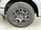 Ford F-150 STX 2026